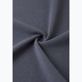 Bluză fleece pentru copii Reima Iisisti soft black 5