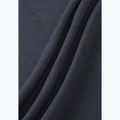 Bluză fleece pentru copii Reima Iisisti soft black 6