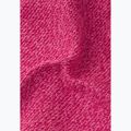 Căciulă de iarnă pentru copii Reima Latvat rosy berry 4