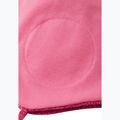 Căciulă de iarnă pentru copii Reima Latvat rosy berry 5