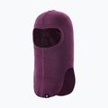 Cagulă pentru copii Reima Aurora deep purple