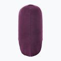 Cagulă pentru copii Reima Aurora deep purple 2