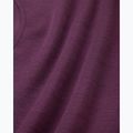 Cagulă pentru copii Reima Aurora deep purple 3
