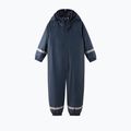 Combinezon de ploaie pentru copii Reima Rapakko navy 2