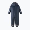 Combinezon de ploaie pentru copii Reima Rapakko navy 3