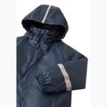 Combinezon de ploaie pentru copii Reima Rapakko navy 4