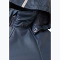 Combinezon de ploaie pentru copii Reima Rapakko navy 5