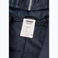 Combinezon de ploaie pentru copii Reima Rapakko navy 6