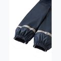 Combinezon de ploaie pentru copii Reima Rapakko navy 7