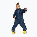 Combinezon de ploaie pentru copii Reima Rapakko navy 8