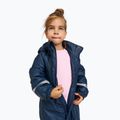 Combinezon de ploaie pentru copii Reima Rapakko navy 10