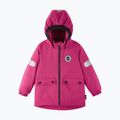 Geacă de ploaie pentru copii Reima Symppis rosy berry