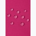 Geacă de ploaie pentru copii Reima Symppis rosy berry 9