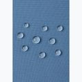 Geacă de ploaie pentru copii Reima Symppis blue ocean 9