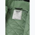 Geacă de ploaie pentru copii Reima Symppis green clay 6