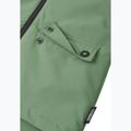 Geacă de ploaie pentru copii Reima Symppis green clay 7