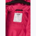 Combinezon softshell pentru copii Reima Marte Mid rosy berry 4
