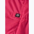 Combinezon softshell pentru copii Reima Marte Mid rosy berry 6