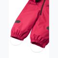 Combinezon softshell pentru copii Reima Marte Mid rosy berry 7