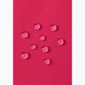 Combinezon softshell pentru copii Reima Marte Mid rosy berry 8