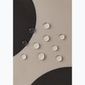 Costum softshell pentru copii Reima Marte Mid bej pământiu 9