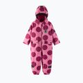 Salopetă pentru copii Reima Marte Mid softshell coral moale