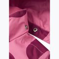 Salopetă pentru copii Reima Marte Mid softshell coral moale 5