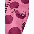 Salopetă pentru copii Reima Marte Mid softshell coral moale 7