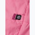 Combinezon softshell pentru copii Reima Marte Mid soft coral 8
