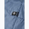 Costum softshell pentru copii Reima Marte Mid blue ocean 8