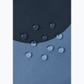 Costum softshell pentru copii Reima Marte Mid blue ocean 10