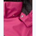 Combinezon softshell pentru copii Reima Sevetti rosy berry 4