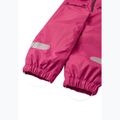Combinezon softshell pentru copii Reima Sevetti rosy berry 8