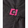 Combinezon softshell pentru copii Reima Sevetti rosy berry 9