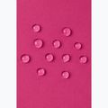 Combinezon softshell pentru copii Reima Sevetti rosy berry 10