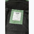 Combinezon softshell pentru copii Reima Sevetti green clay 6