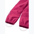 Pantaloni pentru copii Reima Kaura rosy berry 4