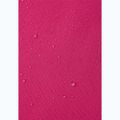 Pantaloni pentru copii Reima Kaura rosy berry 5