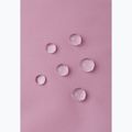 Geacă pentru copii Reima Uumaja grey pink 8