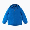 Geacă pentru copii Reima Uumaja bright blue 2