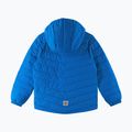 Geacă pentru copii Reima Uumaja bright blue 3