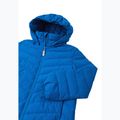Geacă pentru copii Reima Uumaja bright blue 4