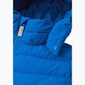 Geacă pentru copii Reima Uumaja bright blue 5