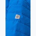 Geacă pentru copii Reima Uumaja bright blue 7