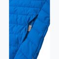 Geacă pentru copii Reima Uumaja bright blue 8