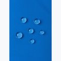 Geacă pentru copii Reima Uumaja bright blue 9