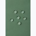 Geacă pentru copii Reima Uumaja green clay 8