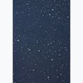 Geacă de ploaie pentru copii Reima Sulkava navy 7