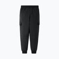 Pantaloni pentru copii Reima Hypytys black 2