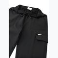 Pantaloni pentru copii Reima Hypytys black 3
